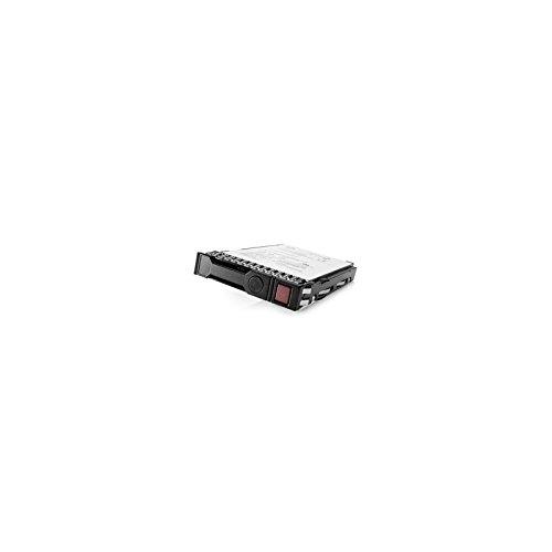 Hewlett Packard (HP) 4 TB SATA 7.2K LFF DS HDD 872491-B21