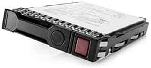 Hewlett Packard (HP) 4 TB SATA 7.2K LFF DS HDD 872491-B21