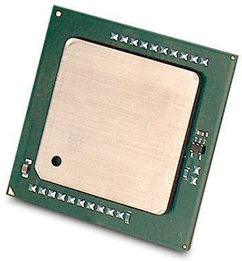 Hewlett Packard (HP) Serverio diskas HP 4TB 3.5 "SATA III (6 Gb / s) (872772- 001)