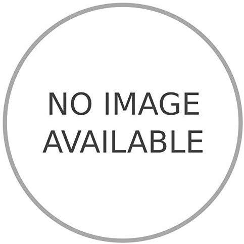 Hewlett Packard (HP) Dysk serwerowy HP 1.2TB 2.5'' SAS-3 (12Gb/s) (873036-001)