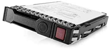 Hewlett Packard (HP) Dysk serwerowy HP 1.2TB 2.5'' SAS-3 (12Gb/s) (873036-001)