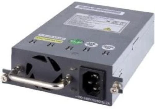 Hewlett Packard (HP) HPE X361 150W kintamosios srovės maitinimo šaltinis