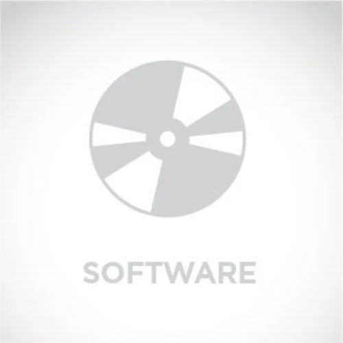 Hewlett Packard (HP) HPE Aruba AirWave FailOvr 100 Dev Lic E-LTU