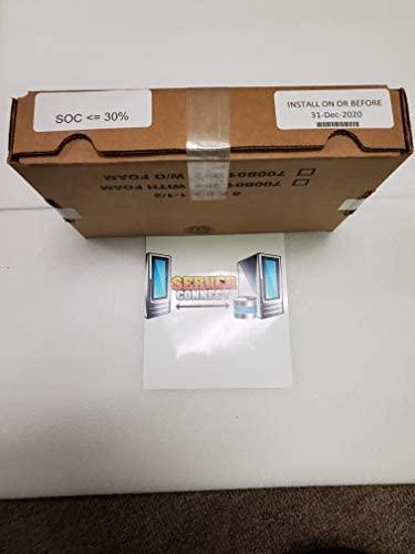 Hewlett Packard (HP) HP BATT PACK baterija, 12W MEGACELL,