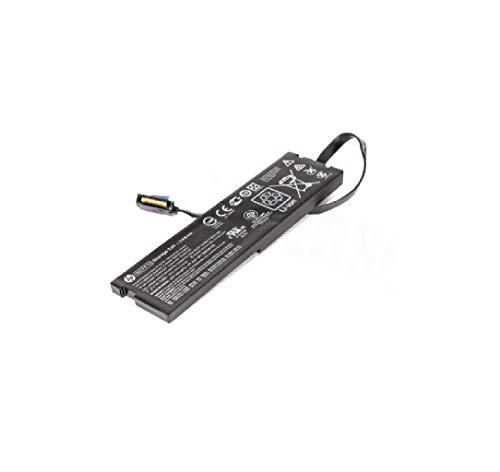 Hewlett Packard (HP) HP BATT PACK baterija, 12W MEGACELL,