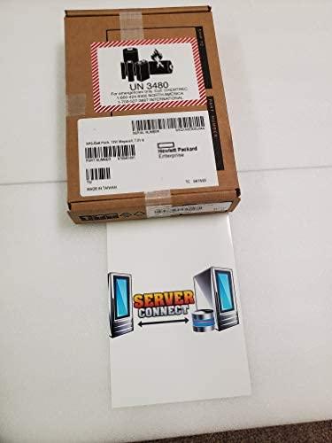 Hewlett Packard (HP) HP BATT PACK baterija, 12W MEGACELL,