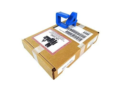 Hewlett Packard (HP) HP Batt Pack, 96W Megacell - 878643-001