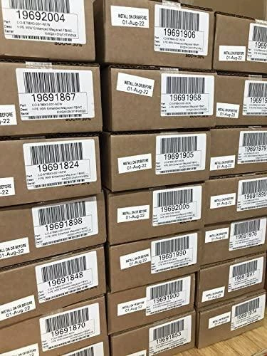 Hewlett Packard (HP) HP Batt Pack, 96W Megacell - 878643-001