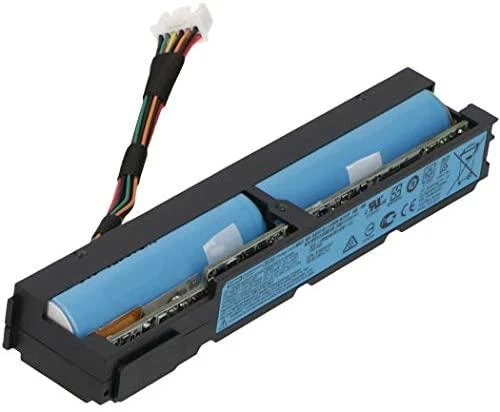 Hewlett Packard (HP) HP Batt Pack, 96W Megacell - 878643-001