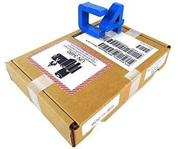 Hewlett Packard (HP) HP Batt Pack, 96W Megacell - 878643-001