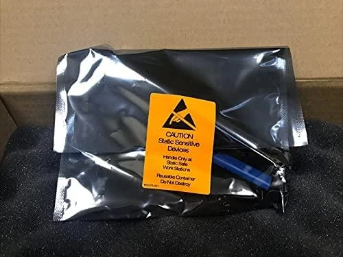 Hewlett Packard (HP) HP Batt Pack, 96W Megacell - 878643-001
