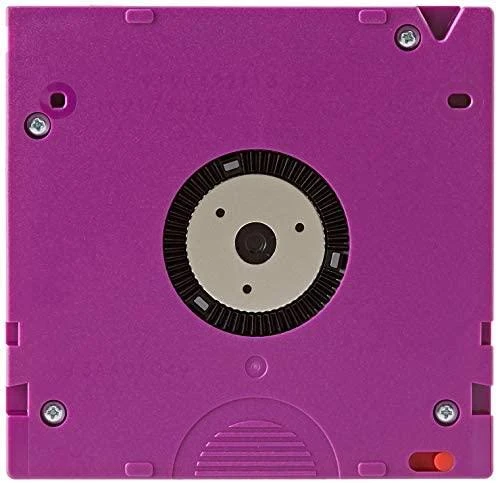 Hewlett Packard (HP) HPE LTO-6 Ultrium 6.25TB RW duomenų kasetė