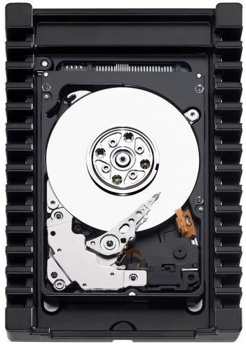 Hewlett Packard (HP) Dysk serwerowy HP Enterprise 600GB 2.5'' SAS-1 (3Gb/s) (613922-001)
