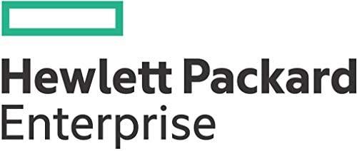 Hewlett Packard (HP) Dysk serwerowy HP 900GB 2.5'' SAS-2 (6Gb/s) (816469-B21)