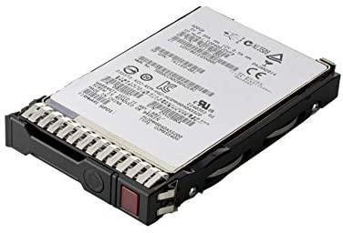 Dysk serwerowy HP 400GB 2.5'' SAS-3 (12Gb/s) (P09088-B21)