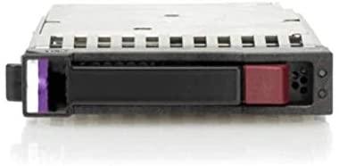 Hewlett Packard (HP) Dysk serwerowy HP Enterprise 1.2TB 2.5'' SAS-1 (3Gb/s) (718292-001)