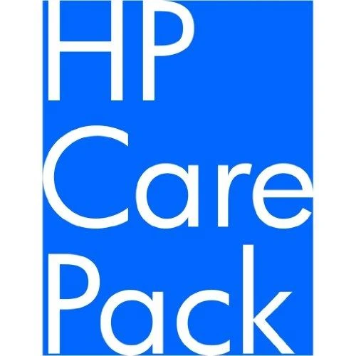Hewlett Packard (HP) HPE Startup ML350(p) SVC,Proliant Server ML350,Installation andstartup for Proliant Servers per product technical data sheet. 8am-5