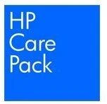 Hewlett Packard (HP) HPE Startup ML350(p) SVC,Proliant Server ML350,Installation andstartup for Proliant Servers per product technical data sheet. 8am-5