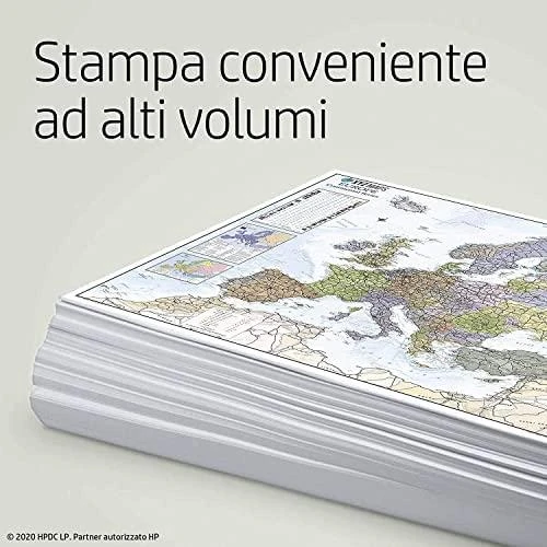 Hewlett Packard (HP) HP 729 spausdinimo galvutė Rašalinis