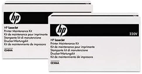 Hewlett Packard (HP) HP priežiūros rinkinys (C1N58A) (alt: C1N58-67901) (M850, M855) 220 V