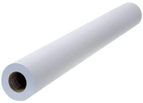 Hewlett Packard (HP) HP Inkjet Bond Paper 914mm x 45,7m A0/36"roll (80g/m2)