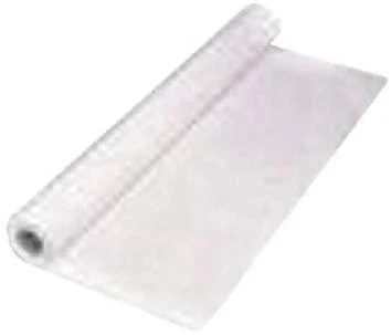 Hewlett Packard (HP) HP Inkjet Bond Paper 914mm x 45,7m A0/36"roll (80g/m2)