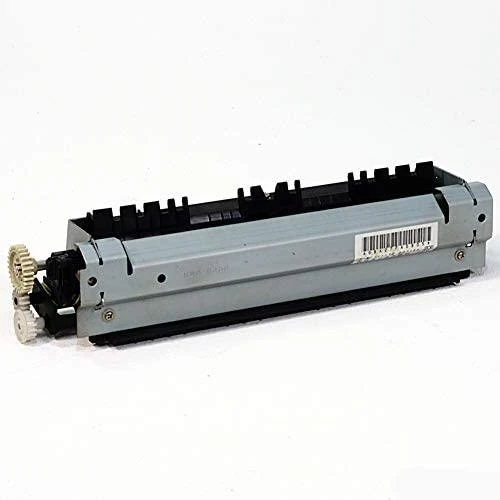 Hewlett Packard (HP) „Canon“ / HP (P3015) atsarginė dalis RM1-6319-020CN (alt: RM1-6319-000CN) 220 VAC kaitinimo blokas