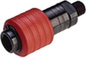 Adapteris M14 i Hexafix, Collomix, 1 vnt.