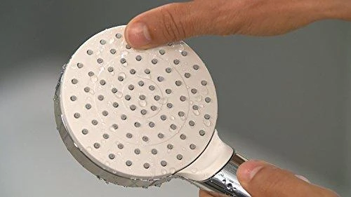 Hansgrohe Dušo komplektas Hansghrohe Crometta 26553400