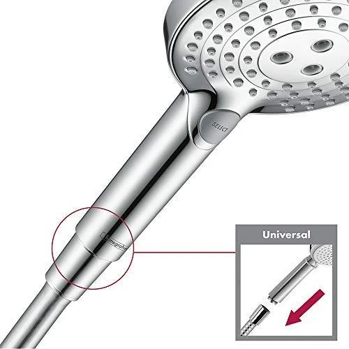 Hansgrohe Dušo galva HG Raindance Select S 26014000