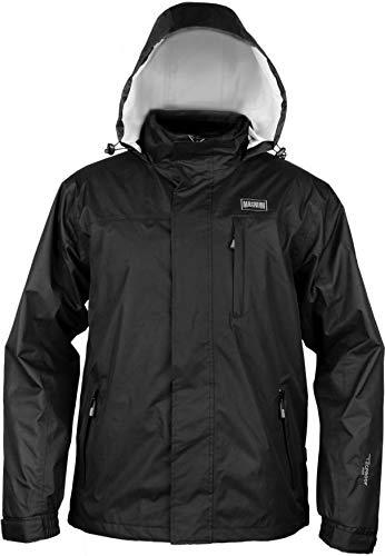 Magnum Dragon 2.0 striukė M 92800049548