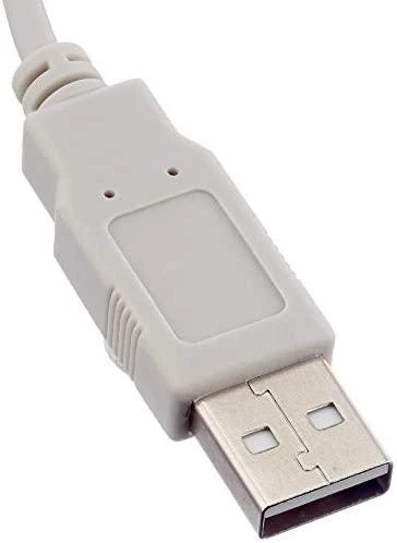 HID OMNIKEY® 3021(FW2.04) R30210315-1 USB intelektualiųjų kortelių skaitytuvas