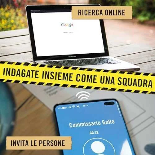 Caso Dėklas Dux Ducis Toby Samsung X210/X215/X216 Tab A9 Plus 11.0 juodas