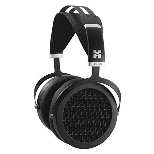 Studijinės ausinės Beyerdynamic DT 770 PRO, 250 omų, juodos 459046