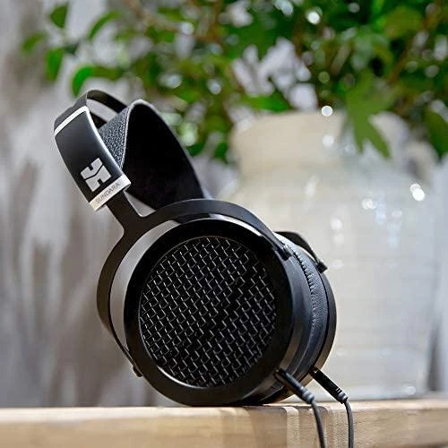 Studijinės ausinės Beyerdynamic DT 770 PRO, 250 omų, juodos 459046