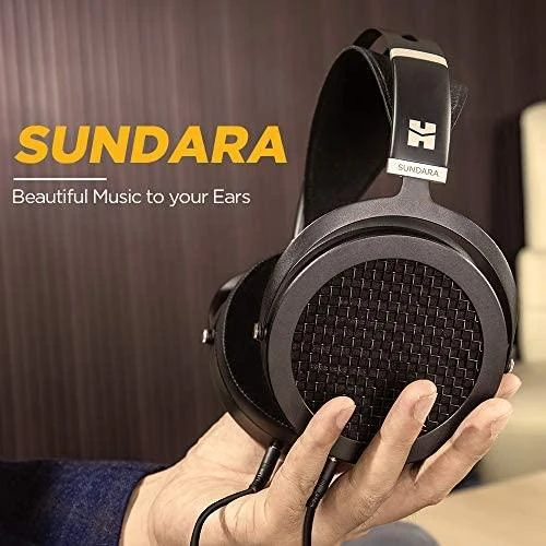 Studijinės ausinės Beyerdynamic DT 770 PRO, 250 omų, juodos 459046