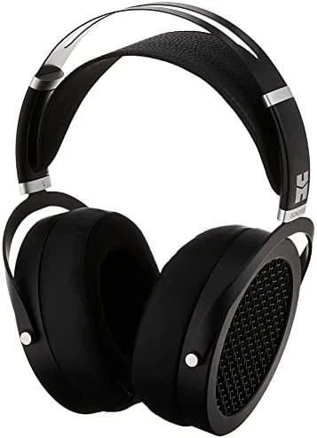 Studijinės ausinės Beyerdynamic DT 770 PRO, 250 omų, juodos 459046