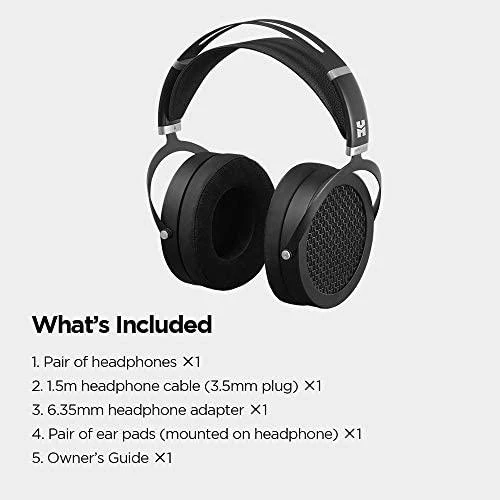 Studijinės ausinės Beyerdynamic DT 770 PRO, 250 omų, juodos 459046