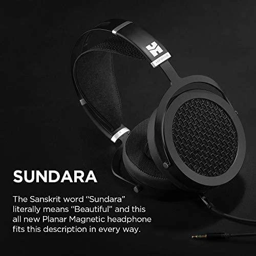 Studijinės ausinės Beyerdynamic DT 770 PRO, 250 omų, juodos 459046