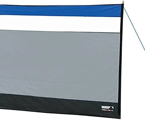 High Peak Mistral vėjo ir privatumo apsauga 10015
