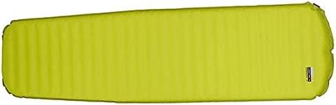 Savaime pripučiamas kilimėlis High Peak Oregon L 195x60x5 (41125)