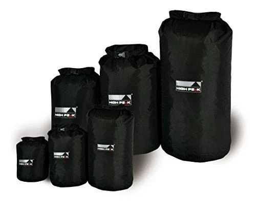 High Peak Drybag 26L L 32065