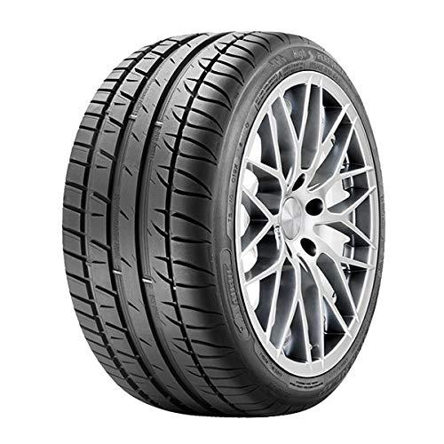 195/60R15 TAURUS HP 88V