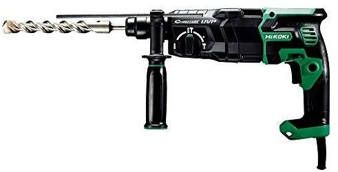 Perforatorius HiKOKI DH28PEC