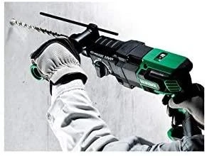 Perforatorius HiKOKI DH28PEC