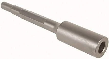 Grąžtas Kaltas įžeminimui Hikoki 751011; SDS-max; 13x260 mm