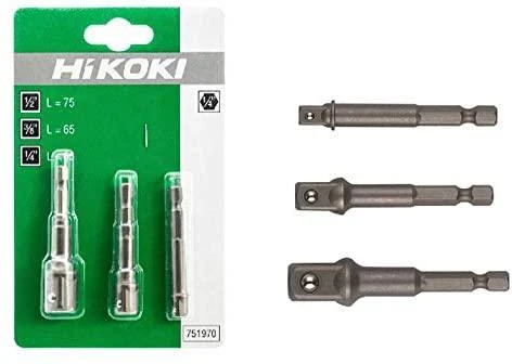 Hikoki Accessories 8717154655995