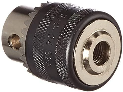 Hikoki Accessories Griebtuvas su raktu Hitachi; 1-10 mm