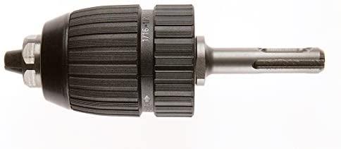 Hikoki Accessories Griebtuvas HiKOKI 752099; SDS-plus; 13 mm