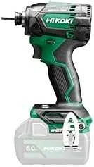 Rinkinys įrankių Hikoki HIKOKI.KIT 18V KC18DEWHZ (DS18DE+WH18DC+G18DBL+DH18DBL) 3x5.0Ah BAG